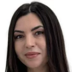 Минюкова Венера Хамзиевна