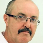 Тараканов Анатолий Алексеевич