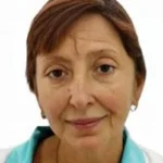 Тараканова Светлана Борисовна